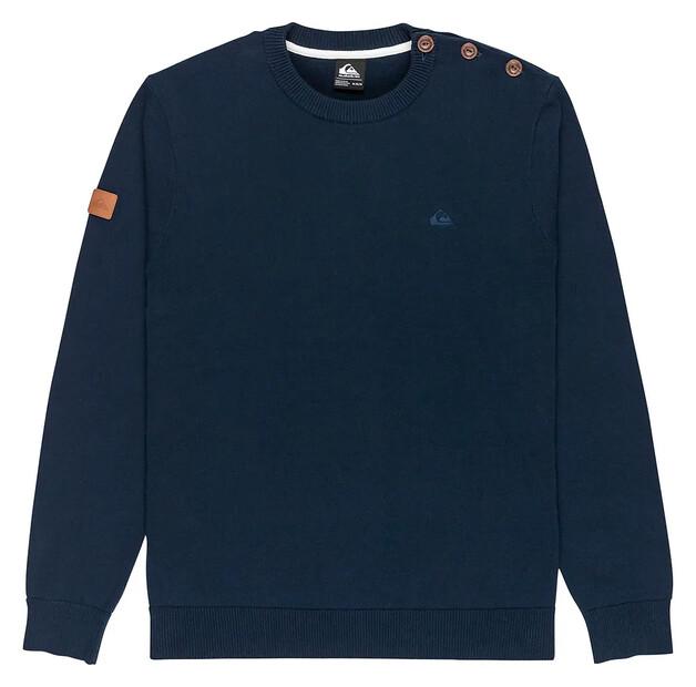 

Quiksilver Кардиган Marin 2XL