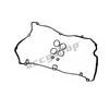 Engine Valve Cover Sealing Gasket 11127582400 for BMW N13 N18 F20 F30 R55 R58 R57 R60