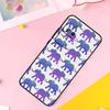Baby Elephant Case For POCO F5 M6 X6 Pro X5 X3 M5s F3 Xiaomi 14 Ultra 13 12 Lite 11T 12T 13T Pro Cover