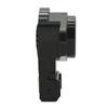 MD628227 MD628186 Throttle Position Sensor (TPS) For Mitsubishi Carisma 1997-2006 1.8L 16V GDI Engine