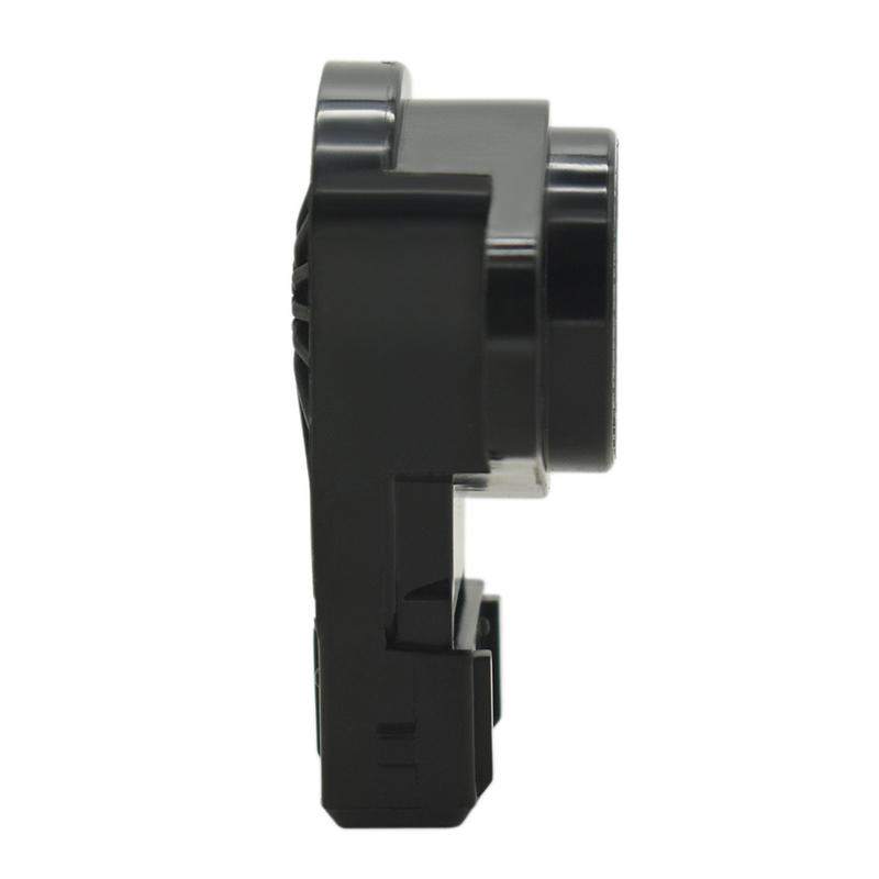 MD628227 MD628186 Throttle Position Sensor (TPS) For Mitsubishi Carisma 1997-2006 1.8L 16V GDI Engine