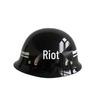 Shiyi Tactical Anti-riot säkerhetshjälm