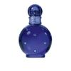 Eau De Parfum MIDNIGHT FANTASY Edp Vapo 50 Ml