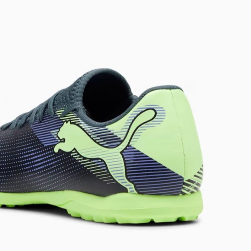 Puma Ultra Nitro 7 Match Mg 109118 01