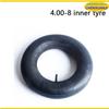 Hot Selling 4.80/4.00-8 Vacuum Tires for Towing Lawns, Tractors, Trucks, Snow Blowers, ATV Golf Carts, Tire Accessories