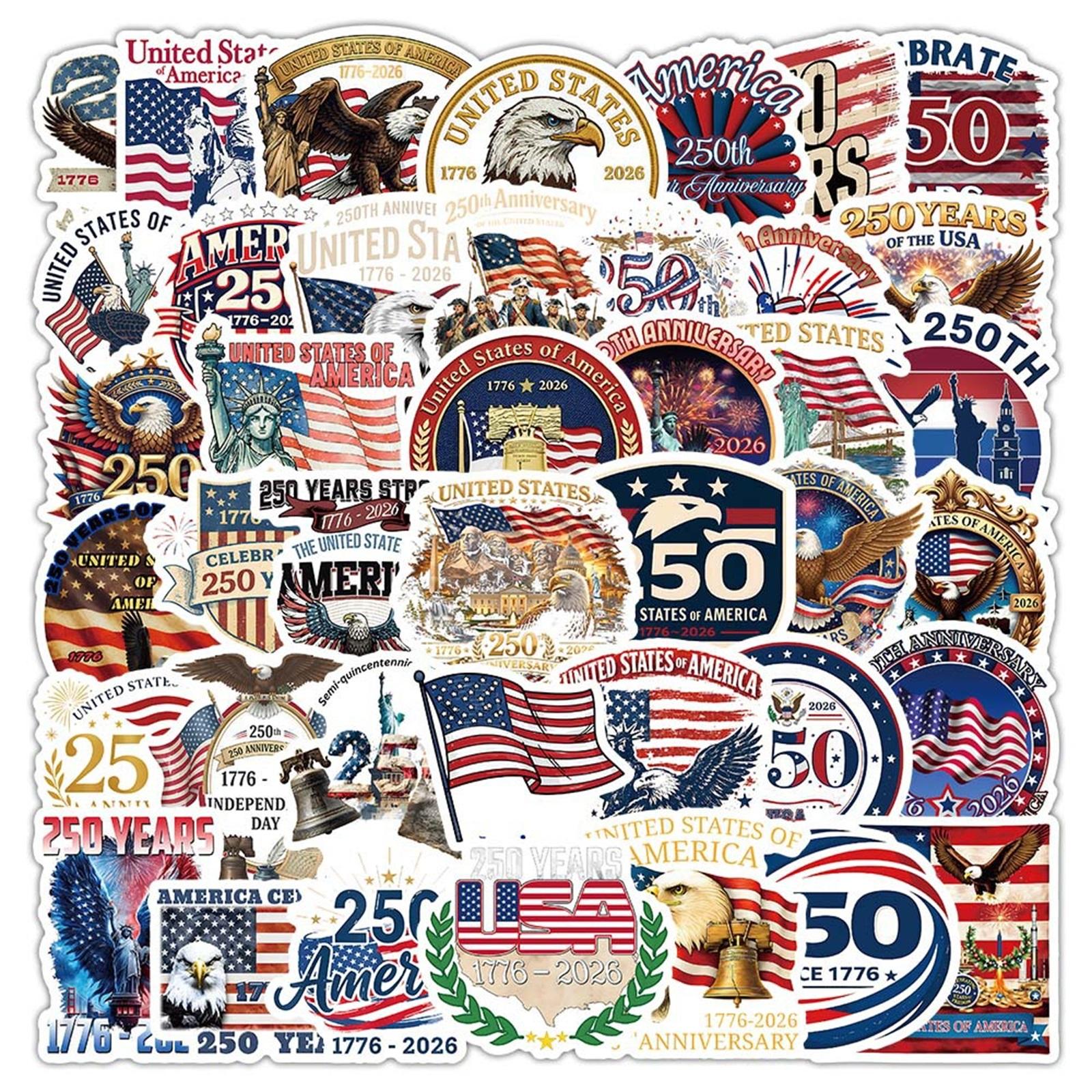 

Stickers 55PCS ,Laptop Sticker Vinyl Stickers Car Sticker Motorcycle Luggage Decal Patches Skateboard Sticker DIY Decals one size