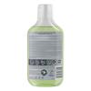 Płyn do płukania ust Biomed Gum Health naturalna ochrona dziąseł 500 ml