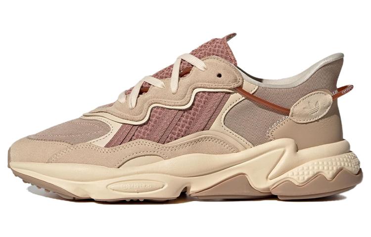Adidas Ozweego  Magic Beige Clay Strata  ID9821 44