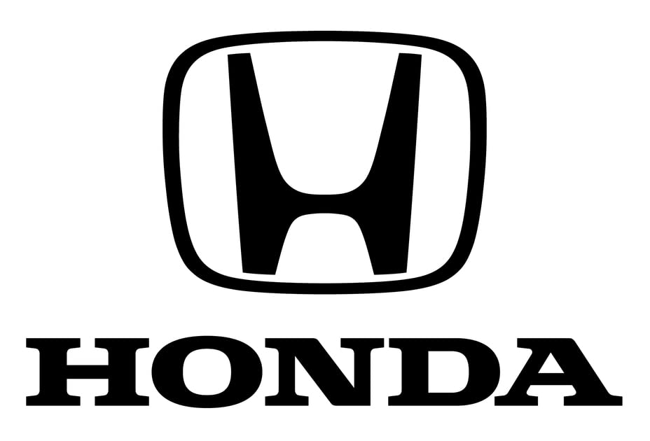 

Genuine Honda Hanger Transmission Part Number COMP. 21232-PLY-000