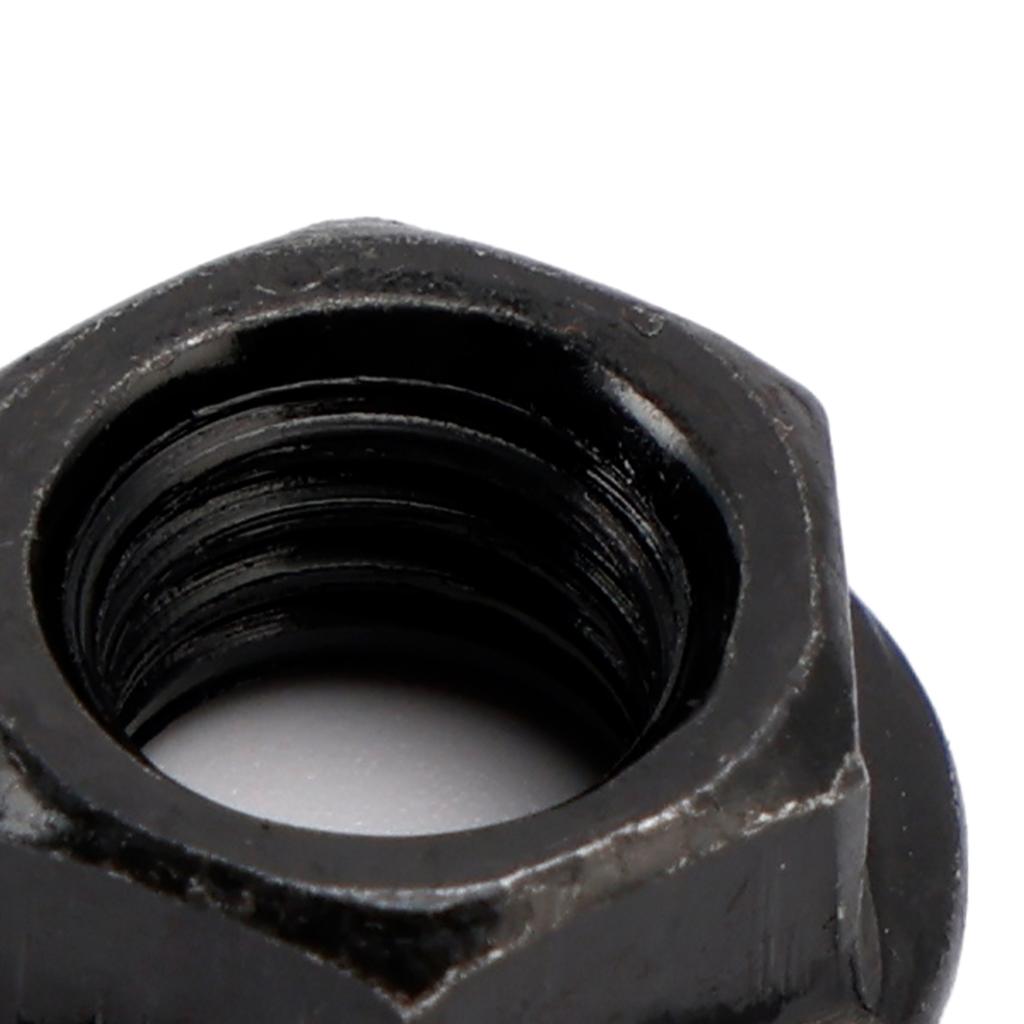 Cylinder Head Stud Kit For Honda GX160 GX200 Engine KT196 Go Kart CT200U BT200X