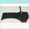 Spiderman Homecoming Spiderman Web Shooter Cosplay Props Decorate Accessories