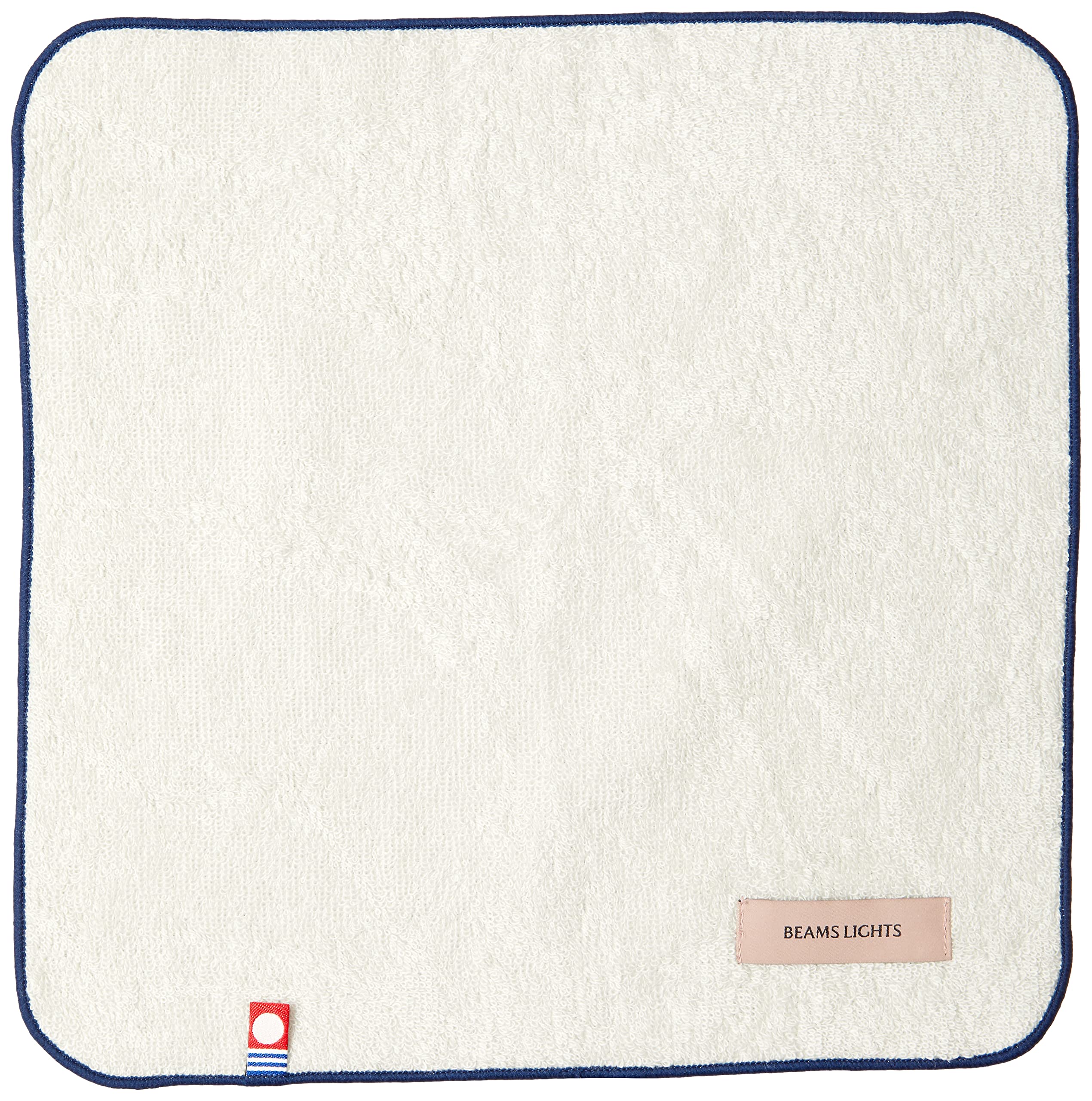 

Beams Lights Имабари Биз Ручной фонарик Один размер Полотенце, Серый, 51470125863,