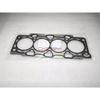 4G94 Cylinder Head Gasket Engine Gasket For Carisma Colt Fto Mirage Pajero IO Mini H67W H77W MD365937