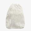 Nail Dust Collector: Single, Double, or Triple Fan with Multiple Non-Woven Dust Collection Bags