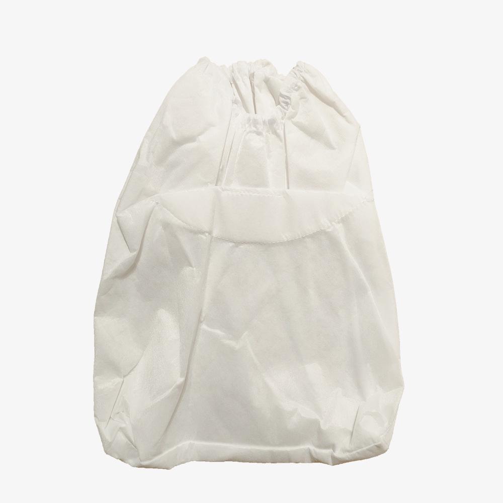 Nail Dust Collector: Single, Double, or Triple Fan with Multiple Non-Woven Dust Collection Bags