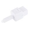 253203JA0A Brake Stop Pedal Light Lamp Switch Fit for Nissan Altima Murano Pathfinder Rogue Sentra Titan Infiniti JX35 QX60