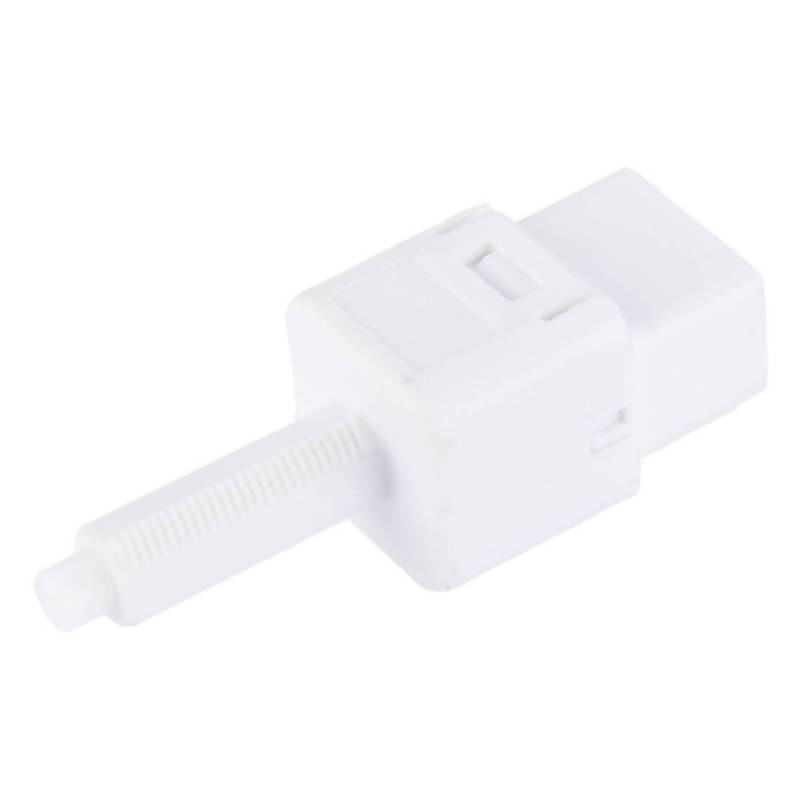 253203JA0A Brake Stop Pedal Light Lamp Switch Fit for Nissan Altima Murano Pathfinder Rogue Sentra Titan Infiniti JX35 QX60