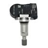 TPMS-Sensoren für Mazda 2 3 5 6 CX-7 CX-9 MX-5 RX-8