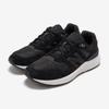 New Balance ShoeS FreSh Foam Walking 880 V6 Men S 2e