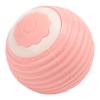 Biomimetic Movement Automatic Cat Toy Smart Obstacle Avoidance