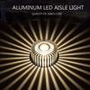 LED Ceiling Lamp Lustre Light LED Indoor Lighting Energy Saving Ceiling Fixture Protect Eyes Ceiling Spotlights for Living Room