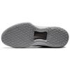 New JORDAN 32 Pf 'MVP' AH3348-002