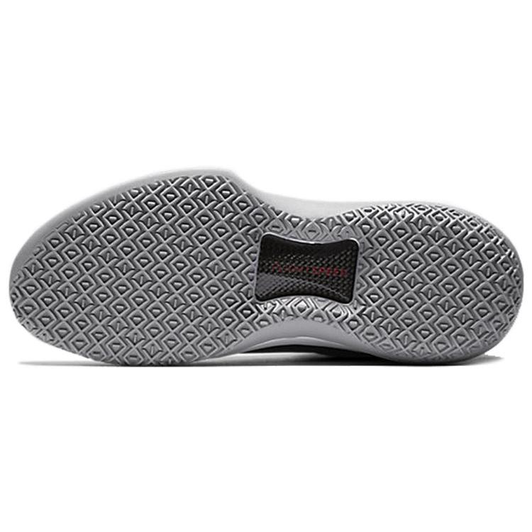 New JORDAN 32 Pf 'MVP' AH3348-002
