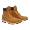 Radford Mid Waterproof Boots for Men TB1A1JHF2311 WHEAT Lace-Up 7.5 / 25.5cm