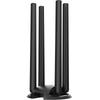 TP-LINK AC1900 Dual-Band USB Wi-Fi Adapter (CN version)