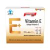 By-Health Vitamin E Softgels