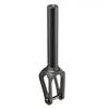 BLUNT Diamond IHC Matte Oil Slick Fork – Freestyle Scooter, 6063 Aluminum, IHC, 125 Mm
