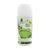 Organic Zen Sensation Ball Deodorant 75 Ml