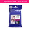 Brother LC3919M Red Ink Cartridge CN Plug (adapter Included)