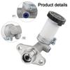 For Diesel For Nissan Patrol Clutch Master Cylinder Clutch System Maintenance As Shown Automotive Clutch Components