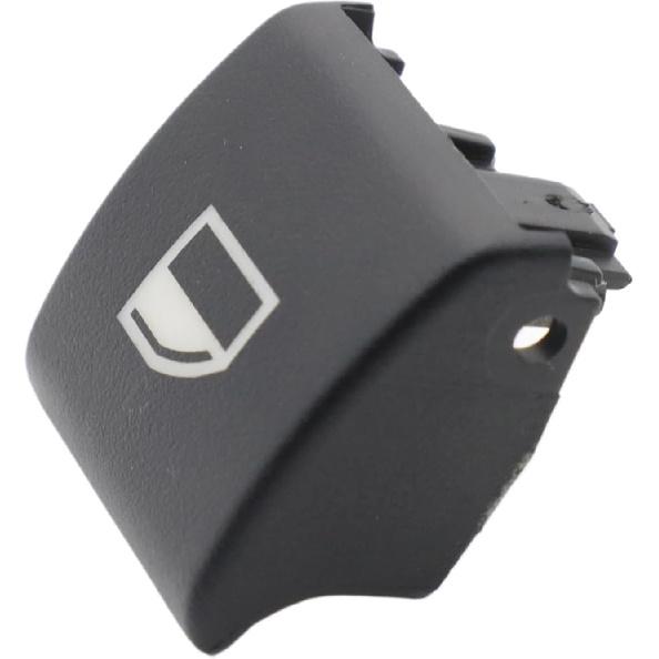 for BMW 3-Series E46 325xi 323i 325i 328i 330i 330xi X5 E53 X3 E83 Car Interior Accessories Power Window Switch Button Cover Cap