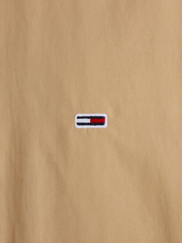 Зимняя куртка Tommy Hilfiger TJM Essential Jacket (DM0DM17982) tawny sand