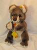 Steiff Vintage 28cm "Cosy Koala"