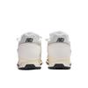 New Balance 1500 Made in UK Antique White Cilantro U1500WHG Men's Size