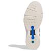 adidas Mc Z Traxion Spikeless Golf 'Rolling Links Pack' Sneakers IF1699