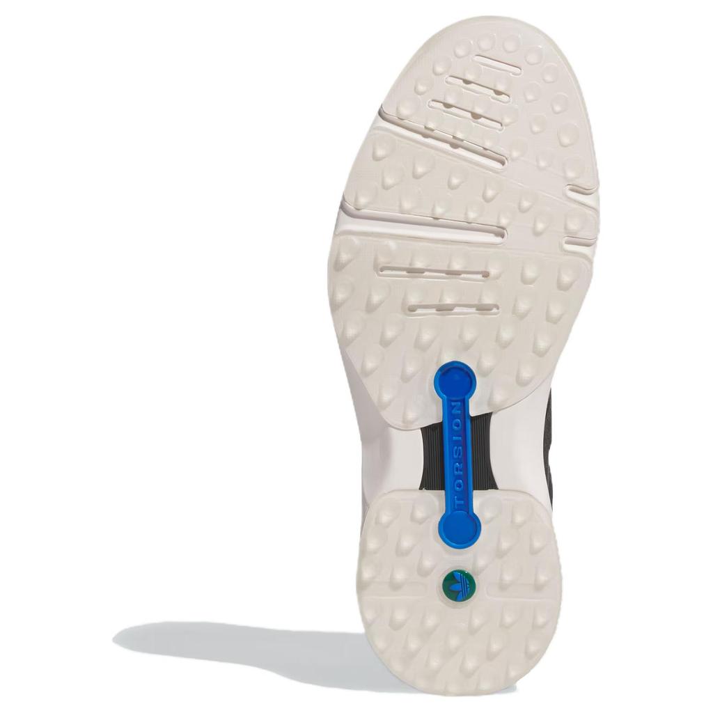 adidas Mc Z Traxion Spikeless Golf 'Rolling Links Pack' Sneakers IF1699
