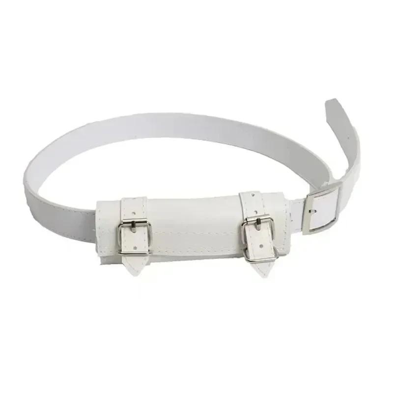 104cm Vergil Katana Yamato Knife Devil May Cry 5 Cosplay Prop Yamato Sword Blade Real Size Japanese Katana Samurai Sabre Kid Toy