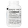 Alpha Lipoic Acid, 200 Mg, 120 Tablets