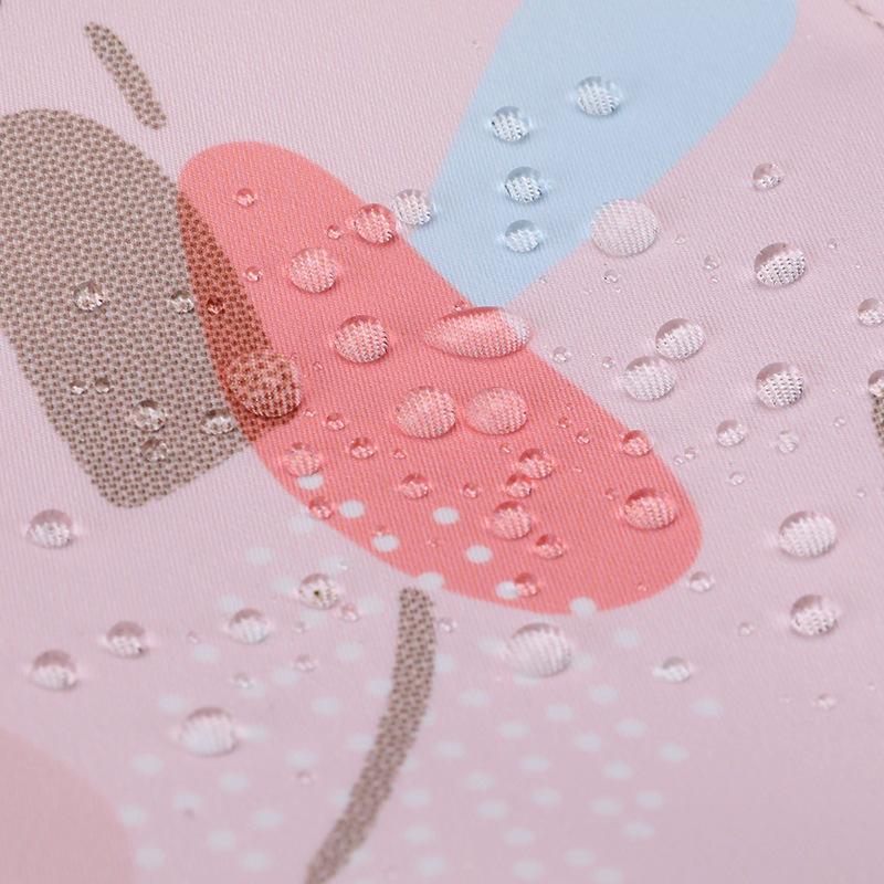 Mommy Baby Backpack, Backpack, Baby Travel Storage Bag, Mommy Outward Bag, Lightweight Mommy Milk Storage Backpack