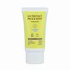 Produits pour le corps – Crèmes solaires et produits pour le bronzage