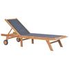 Mobilier pentru salon
