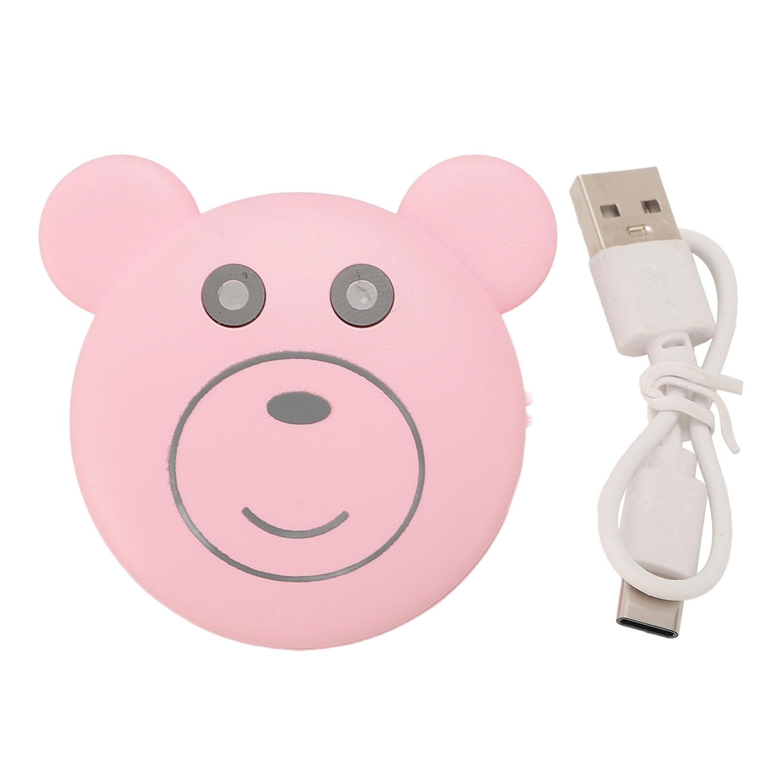 

Writing Distance Reminder Sitting Posture Reminder Student Vision Protector Smart Vision Protector розовый