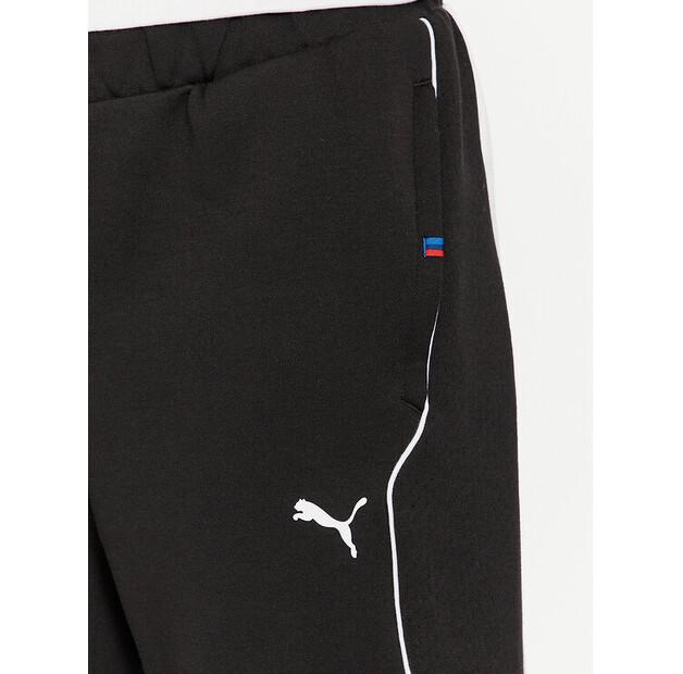 Puma BMW MMS Shorts