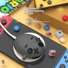 Nintendo – Kılıflar
