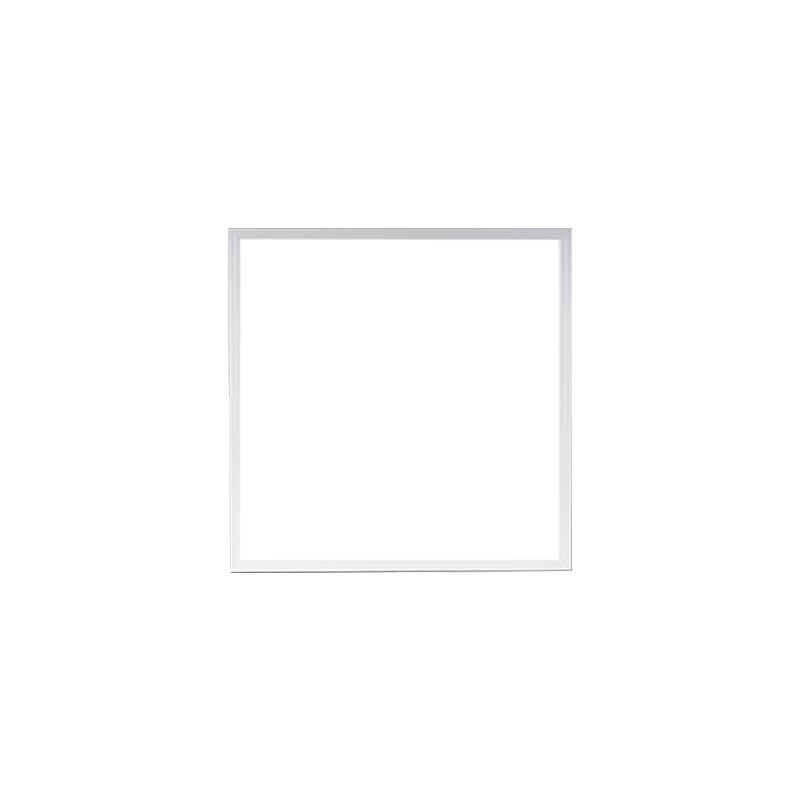 Qihuan Integrated Ceiling LED Flat Panel Light