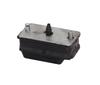 Ft18247 Fast Suspension Bumper Front Top